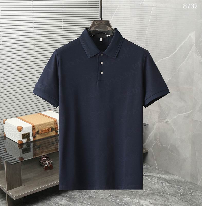Prada M-4XL 13xr293